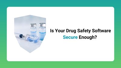 Drug Safety Secure