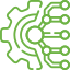 Data integrity
