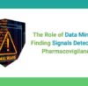 Data Mining in SD