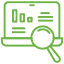 Efficient Case Management:
