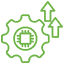 Need for Advanced Automation