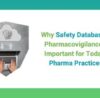 SD Pharma Practices