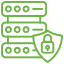 Data Privacy and Compliance