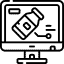 Enhanced Drug Safety