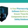 PV software