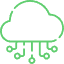 cloud-service