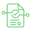 Smart automation