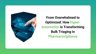 Hyper-Automation