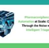 Intelligent Triage