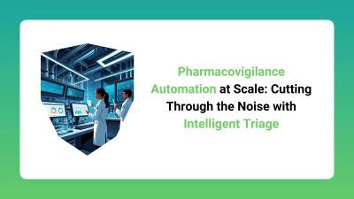 Intelligent Triage