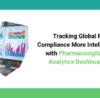 pharmacovigilance analytics dashboards