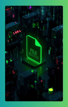 End to end Traceability