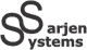 Sarjen Systems